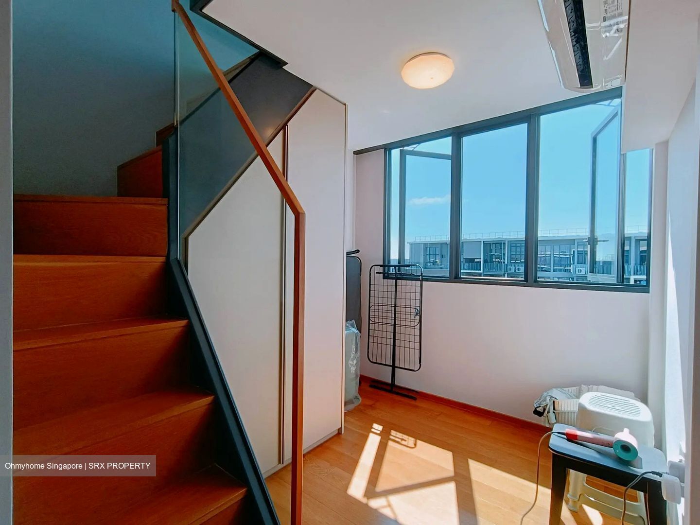 Grandeur Park Residences (D16), Condominium #443481951